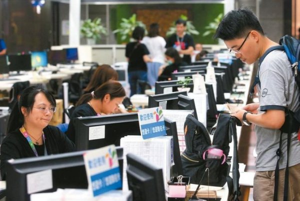 事业编制允许下班后兼职吗