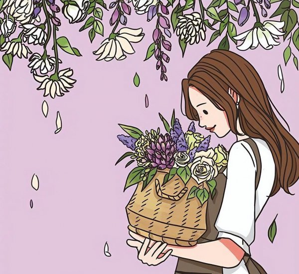 为什么懒女人比勤快女人幸福