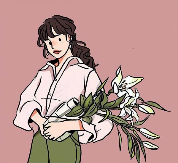 为什么懒女人比勤快女人幸福