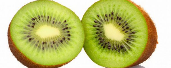 猕猴桃生的能吃吗