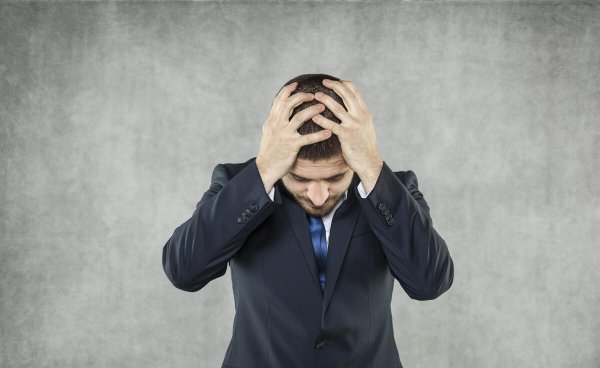 大学挂科有什么办法补救