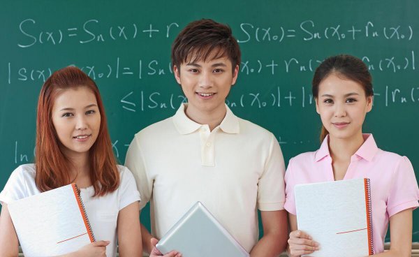 大学挂科有什么办法补救