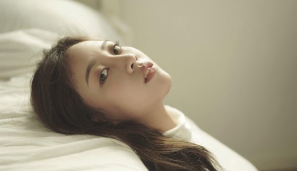 男生必看恋爱秘籍