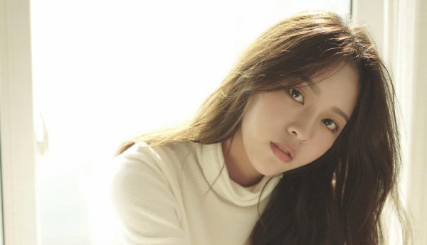 男生必看恋爱秘籍