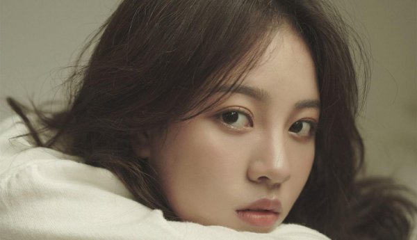 男生必看恋爱秘籍