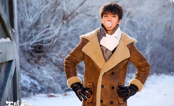 盗墓题材的电视剧有哪些好看