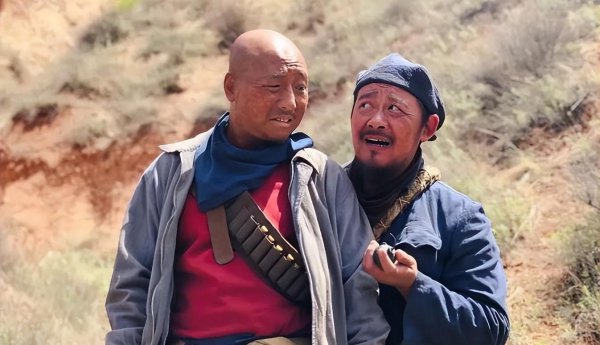 盗墓题材的电视剧有哪些好看