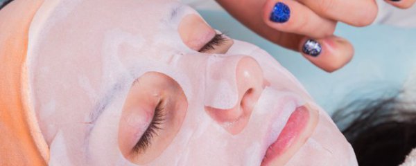 想要逆生长教你如何美颜养生