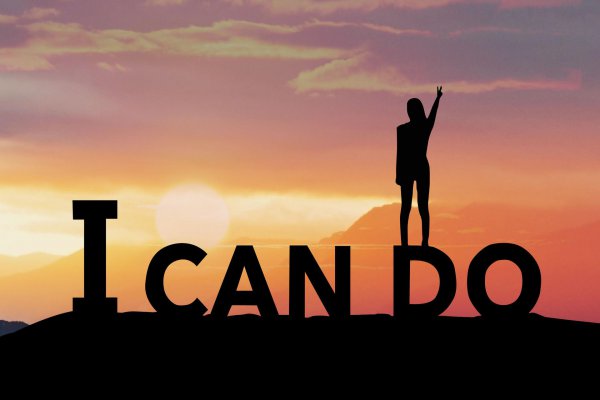 感觉自己活得很压抑很累怎么办