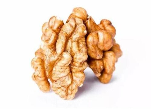 过期的核桃仁可以做肥料吗