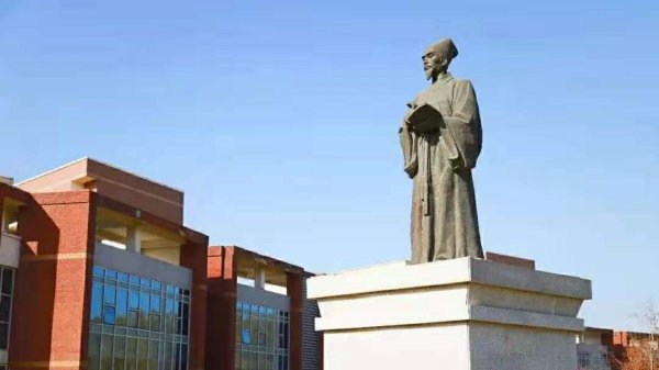 东北的大学排名一览