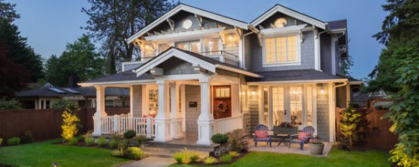 搬家要避开虎年吗