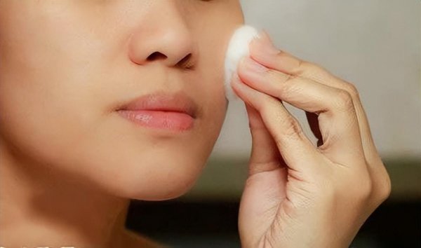 护肤品顺序应该怎么擦才正确