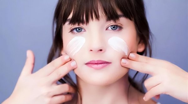 护肤品顺序应该怎么擦才正确