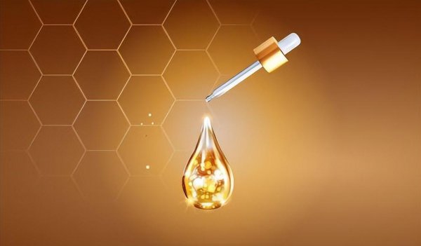 护肤品顺序应该怎么擦才正确