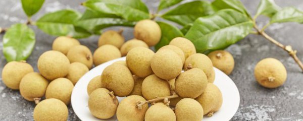 卖水果如何保鲜和储存