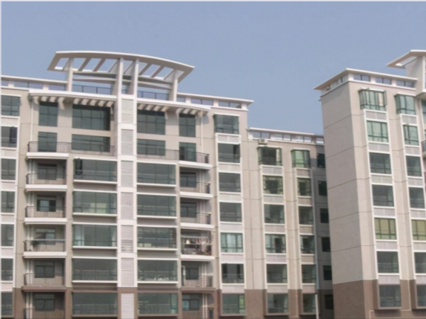 九楼的房子有什么说法