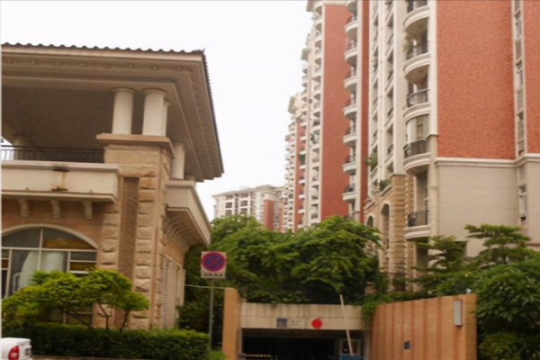 九楼的房子有什么说法