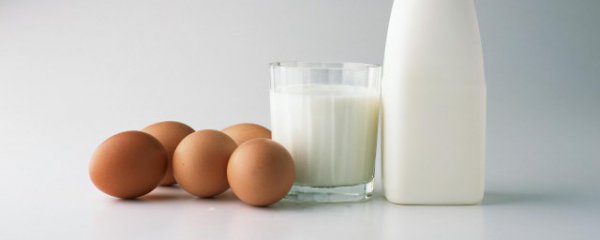 正常温度下鸡蛋能放多长时间