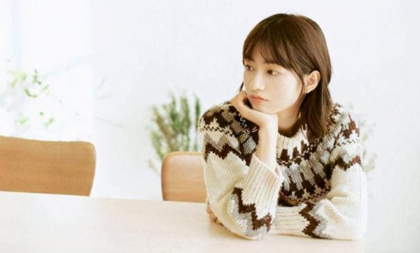 女孩子无聊怎么陪她聊天