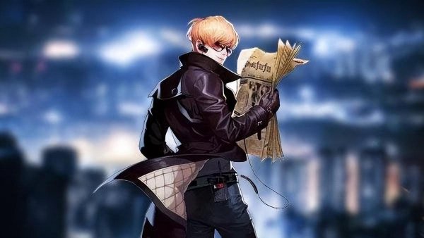 都市重生文小说推荐