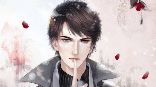 都市重生文小说推荐