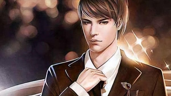 都市重生文小说推荐