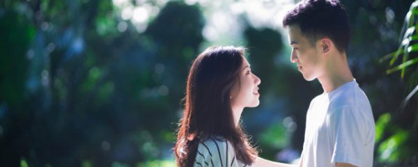 度蜜月是什么意思