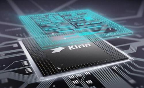 麒麟810和970哪个好