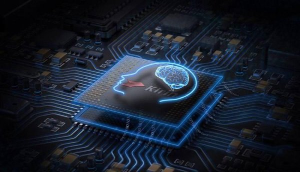 麒麟810和970哪个好