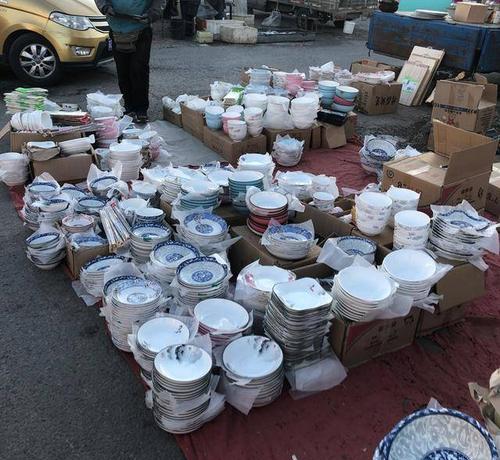 过年适合卖什么东西赚钱