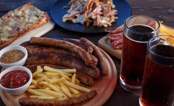 过年适合卖什么东西赚钱