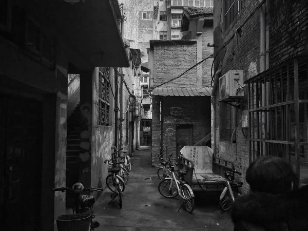 南昌市有几个区县