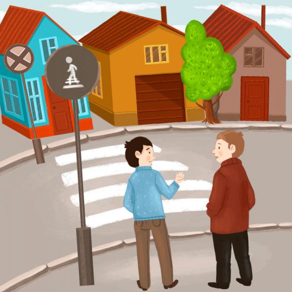 如果地球停止自转