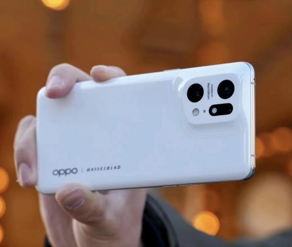 oppo最贵的手机是哪一款