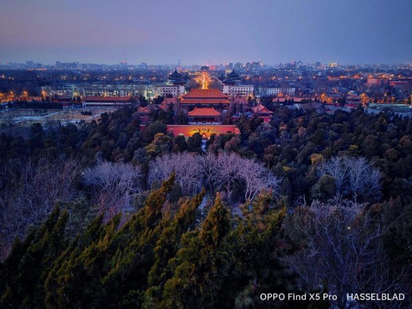 oppo最贵的手机是哪一款