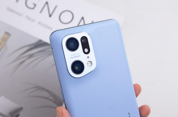 oppo最贵的手机是哪一款