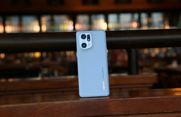 oppo最贵的手机是哪一款