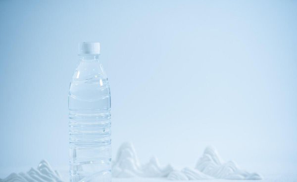 矿泉水放多久不能喝