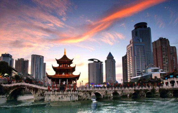 贵阳在什么省市