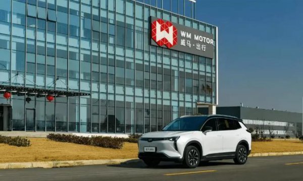 纯电动汽车哪个牌子好