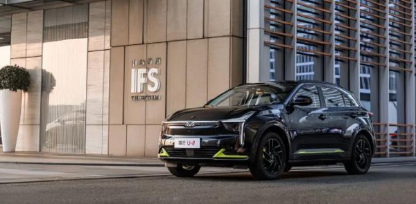 纯电动汽车哪个牌子好