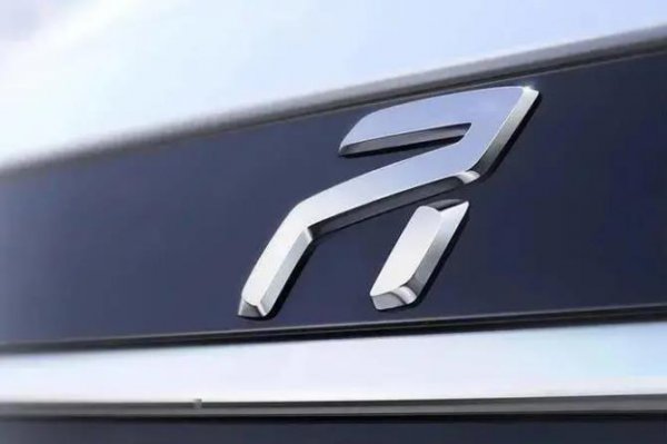 纯电动汽车哪个牌子好