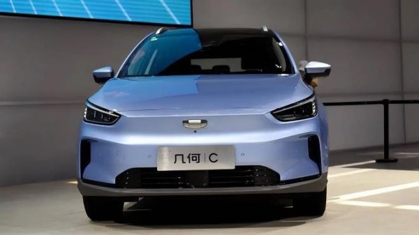 纯电动汽车哪个牌子好