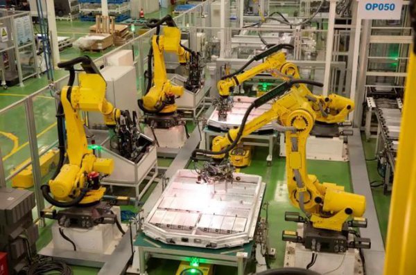 纯电动汽车哪个牌子好