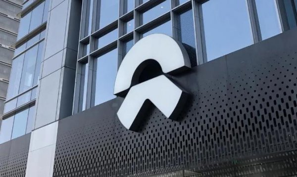 纯电动汽车哪个牌子好