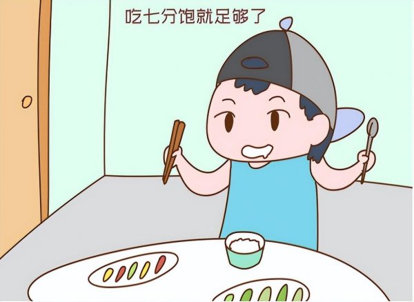 日本平均寿命多少岁