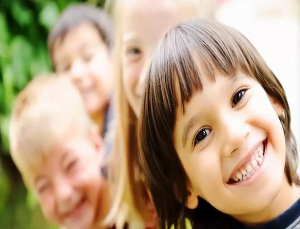 日本平均寿命多少岁