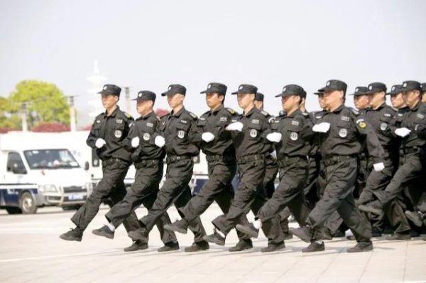 40岁没学历从零开始学什么好