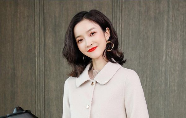 和女朋友聊天话题增进感情